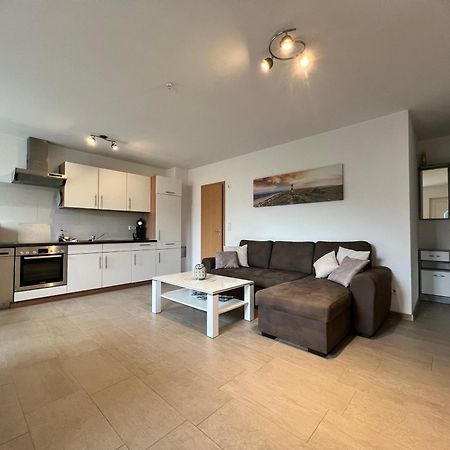 Ferienwohnung Am Philosophenweg Hachenburg Bagian luar foto