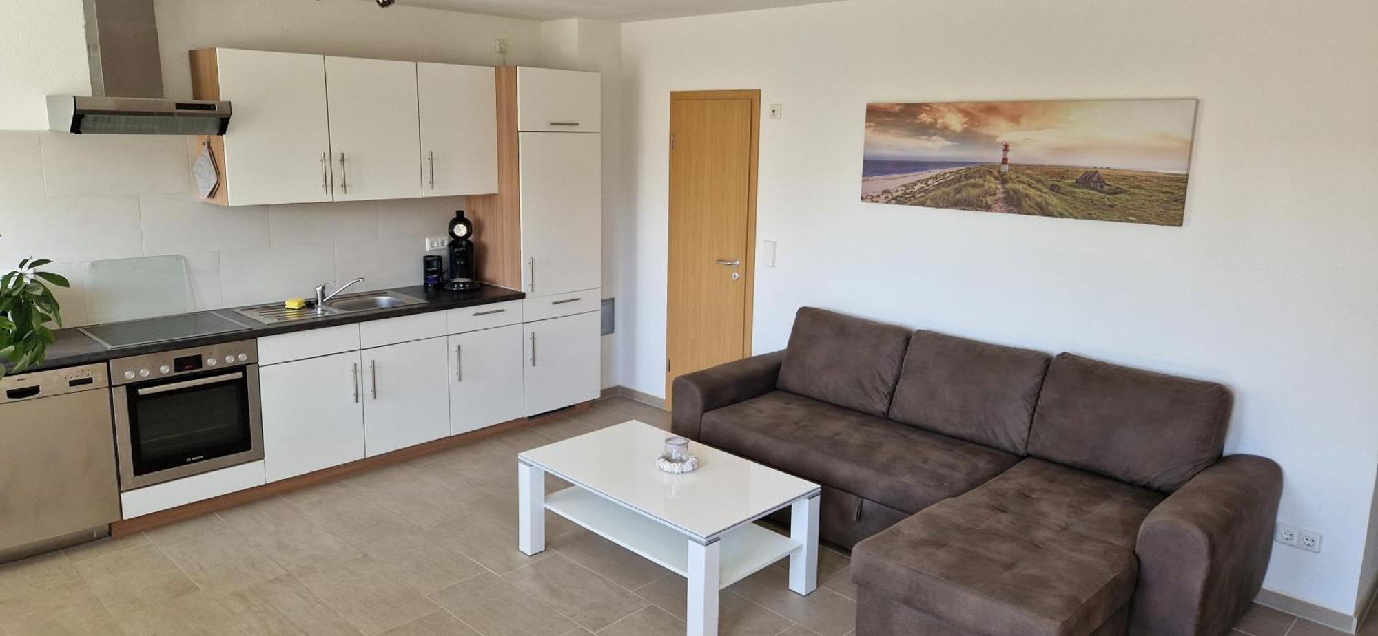 Ferienwohnung Am Philosophenweg Hachenburg Bagian luar foto